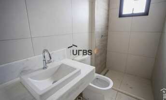 Imagem 7: Citizen Home - Apartamento 2 quartos, sendo 1 suíte