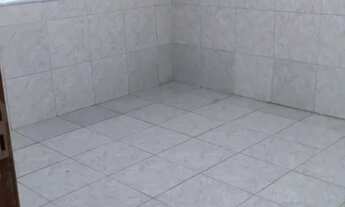 Imagem: Aluga-se casa na Ur 02 Ibura, Av angra dos