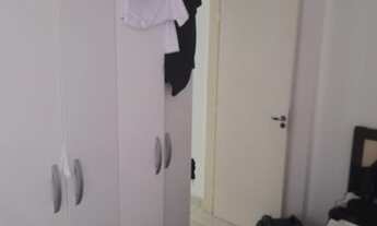 Imagem 6: Apartamento 2 Quartos no Centro - Guarapari - ES