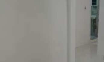 Imagem 4: Aluga-se casa Casa com 1 dormitório