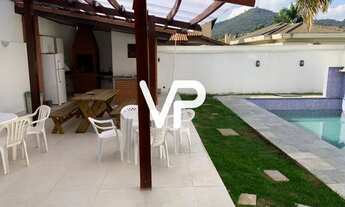 Imagem 3: Casa à venda em Alphaville