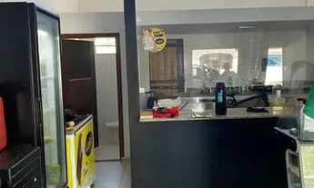 Imagem 2: Vendo lanchonete