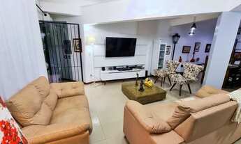 Imagem 5: Duplex para venda tem 98 metros quadrados com 2 quartos sendo duas suítes em Centro. Trama