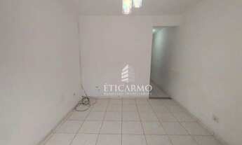 Imagem 4: Casa à Venda e Locação Pq Savoy