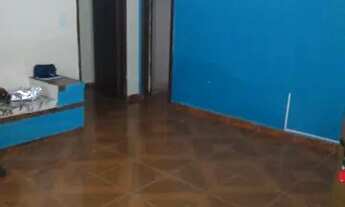 Imagem 6: Linda casa estrada búzios