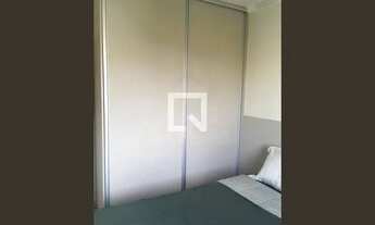 Imagem 5: Apartamento à Venda - Ambiance Residence, 2 Quartos, 49 m2