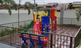 Imagem 6: Ótima oportunidade de morar em Residencial fechado no Parque Mosaico