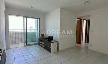 Imagem: PV- Apartamento com 3 quartos na Encruzilhada