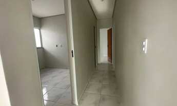 Imagem 5: 05 casa no turu Casa com 3 dormitórios