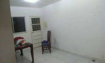 Imagem 4: Agio Casa top Casa em condomínio com 3 dormitórios