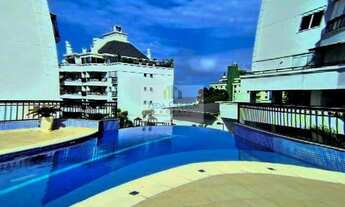 Imagem: Apartamento à venda no bairro Coqueiros