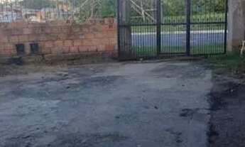 Imagem 2: Vendo casa de alvenaria