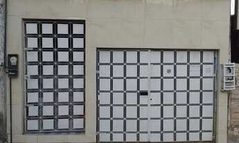 Imagem: Aluga-se casa em Olinda