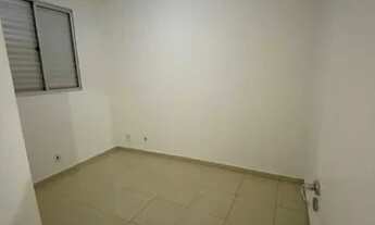 Imagem 3: APARTAMENTO PRÓX.SHOPPING ZONA NORTE