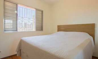 Imagem 7: Casa com 3 Dormitorio(s) localizado(a) no bairro Bosque da Saúde em São Paulo / Ref.:OR