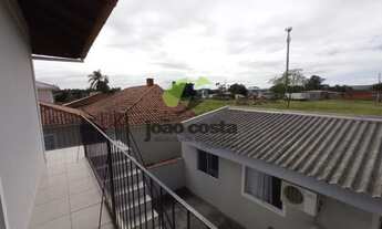 Imagem 5: Apartamento - Palhoça SC