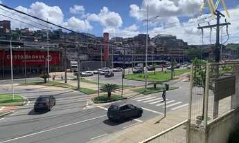 Imagem 7: Casa para Locação em Salvador, Macaúbas, 2 dormitórios, 1 suíte, 1 banheiro
