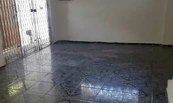 Imagem 5: Vendo ou troco Casa 3/4 ampla e bem localizada