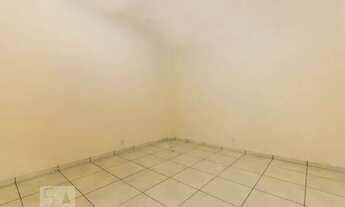 Imagem 2: Apartamento para Aluguel - Cangaíba, 1 Quarto, 40 m2