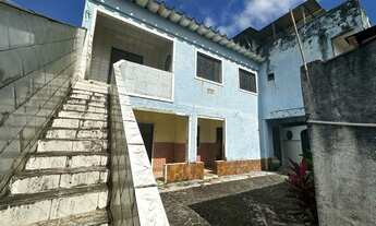 Imagem: IMOBILIÁRIA NOVA ALIANÇA VENDE IMOVEL