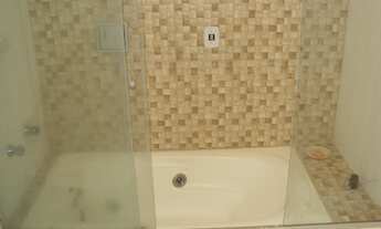 Imagem 5: Sobrado para venda com 580 metros quadrados com 4 quartos em Ribeirânia - Ribeirão Preto