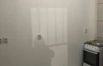 Imagem 6: Kitnet na Vargem do Bom