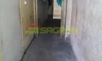 Imagem 2: SãO PAULO - Kitchenette/Studio - Luz