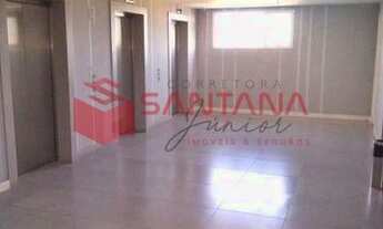 Imagem 7: Lauro de Freitas - Conjunto Comercial/Sala - Buraquinho