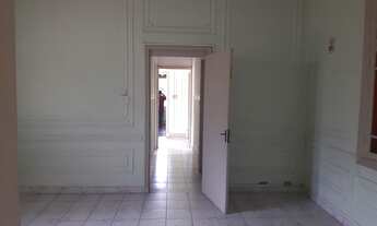 Imagem 4: Casa para aluguel tem 593 metros quadrados com 6 quartos em Mooca - São Paulo - SP