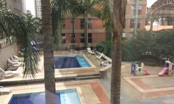 Imagem: Apartamento em Perdizes, próximo ao colégio