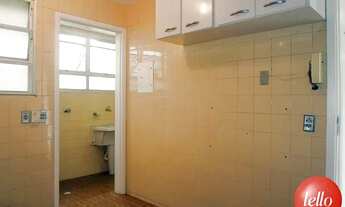 Imagem 6: São Paulo - Apartamento Padrão - Vila Mariana