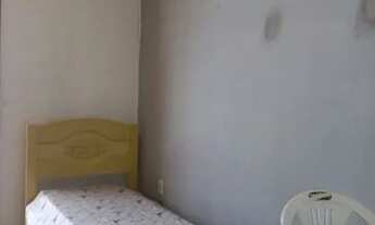 Imagem 4: Loft com 1 dormitório para alugar, 42 m² por R$ 1.200,00/mês - Bela Vista - Porto Alegre/R