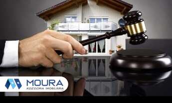 Imagem 3: Imóvel Leilão Caixa - Rua Delfina Alves (Madureira