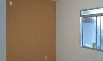 Imagem 3: Casa 2/4 Casa com 2 dormitórios