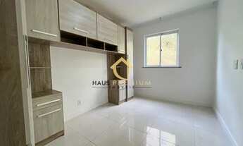 Imagem 6: Apartamento à venda no bairro Ermitage - Teresópolis/RJ