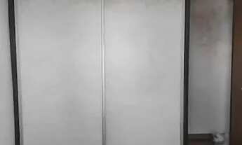 Imagem 6: Apartamento com 2 dormitórios à venda, 65 m² por R$ 565.000,00 - Parque Industrial - São J