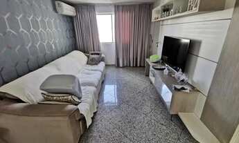 Imagem 4: Apartamento para Venda em Goiânia, Setor Bela Vista, 2 dormitórios, 1 suíte, 2 banheiros