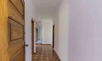 Imagem 2: Casa de condomínio térrea para aluguel tem 320 metros quadrados com 3 quartos