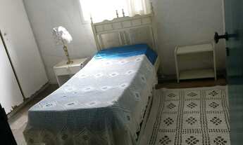 Imagem 5: Quarto na Enseada Guarujá