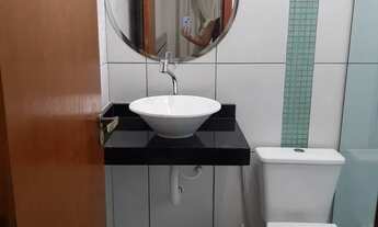 Imagem 3: Apartamento 2Q Apartamento com 2 dormitórios