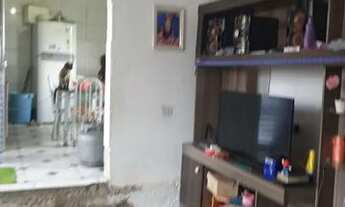 Imagem 3: Vende-Se Ou Troca Se Em Outra Casa