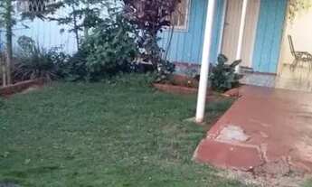 Imagem: Alugo Casa no Santa Felicidade