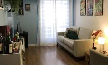 Imagem 3: APARTAMENTO COM FINO ACABAMENTO, LOCALIZADO HÁ POUCOS MINUTOS DO METRÔ JABAQUARA