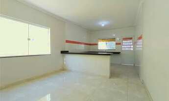 Imagem 4: Casa a venda com 03 dormitórios em Braz Cubas - Excelente Acabamento