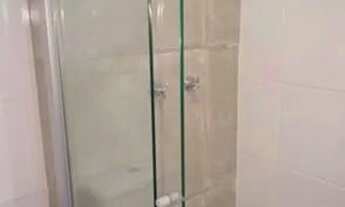 Imagem 7: Alugo apartamento Santa Rita 1