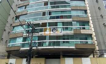 Imagem: Apartamento em Praia da Costa - Vila Velha