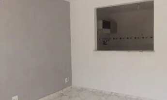 Imagem: Casa triplex no Cachambi local calmo e agradável