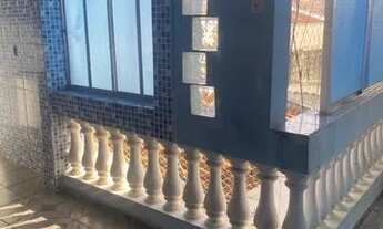 Imagem 4: Aluga se apartamento