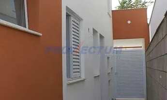 Imagem 5: Casa - Jardim Green Park Residence - Hortolândia