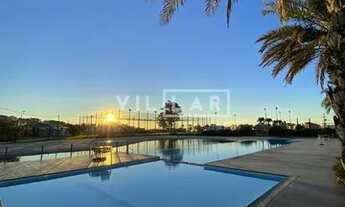 Imagem 7: CASA VEREDAS ALTOS DO LARANJAL